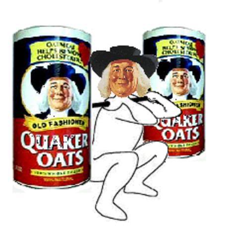 [Image: squats-and-oats.jpg]